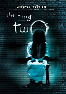 the ring movie t shirt